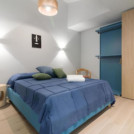 New Apartment Tita'S Design House ミラノ エクステリア 写真