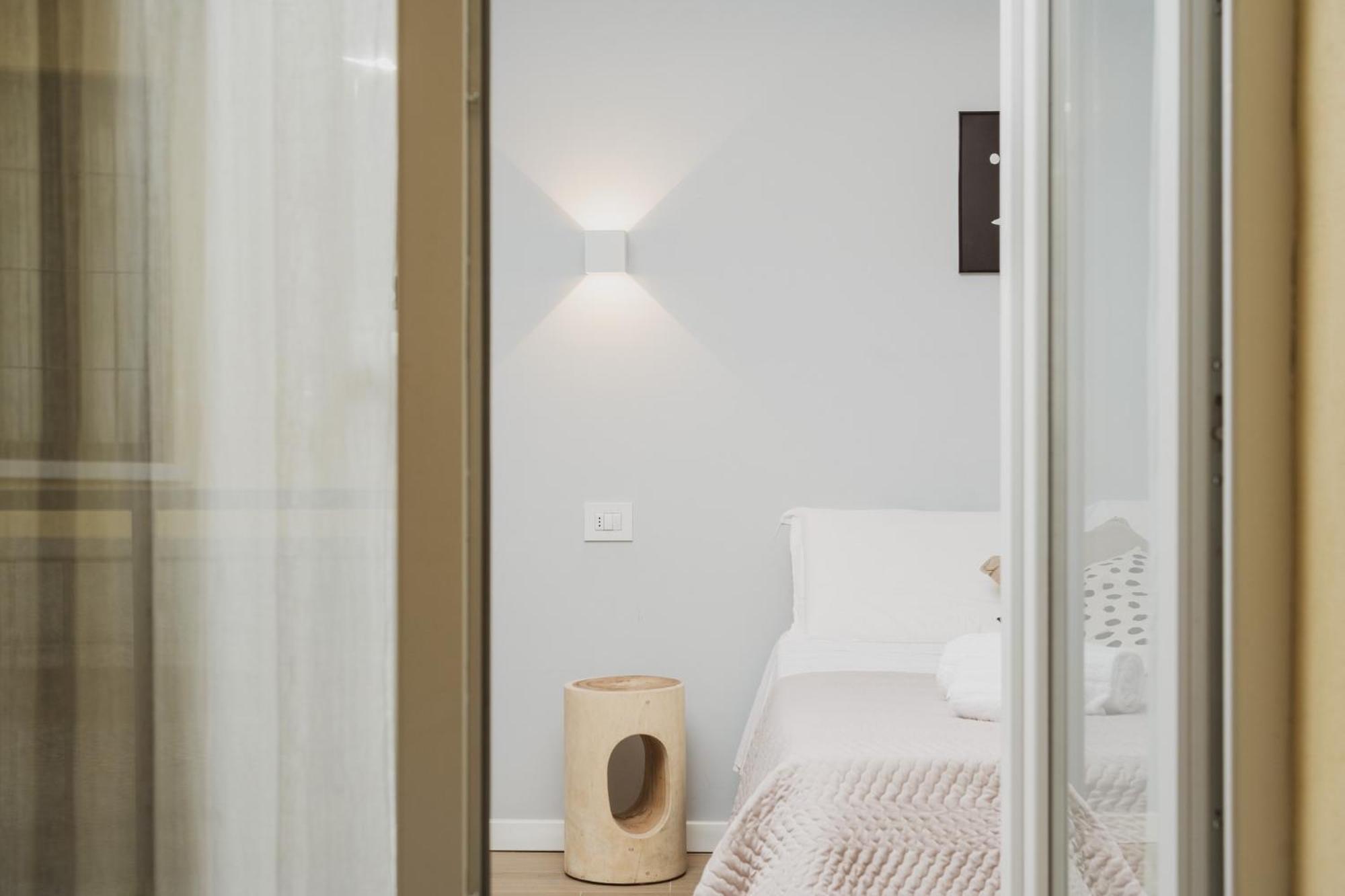 New Apartment Tita'S Design House ミラノ エクステリア 写真